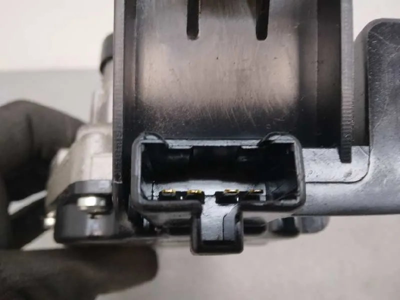 Motor Limpia Trasero para Kia Cee'd