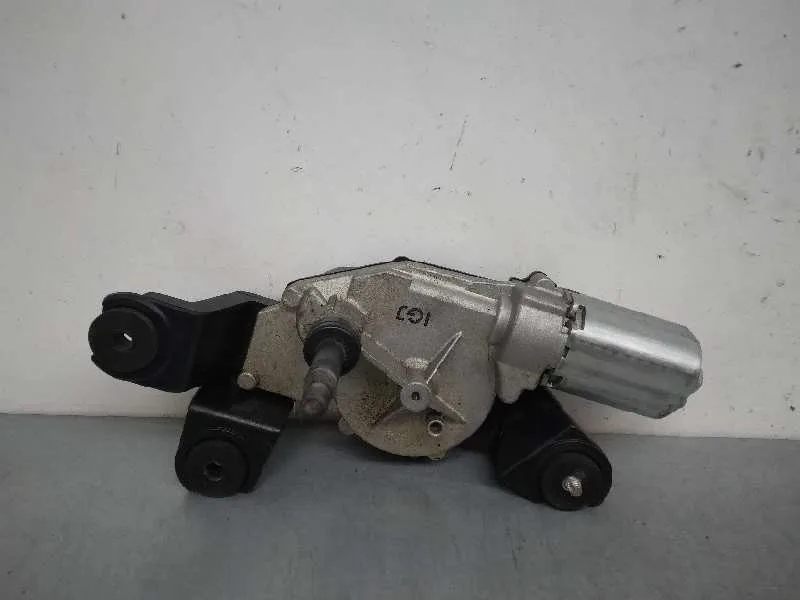 Motor Limpia Trasero para Kia Cee'd