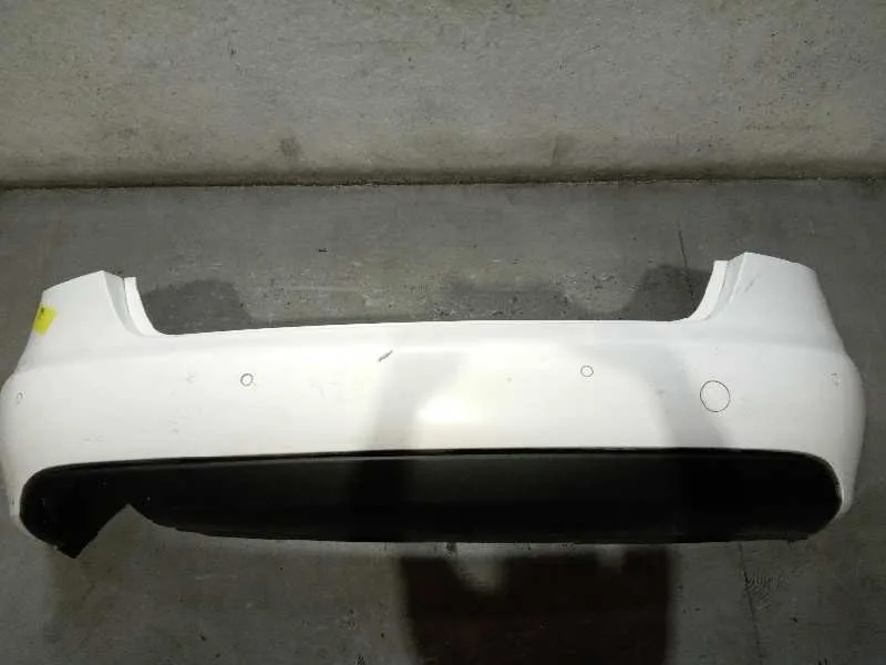 Paragolpes Trasero para Audi A4 Ber. (B8)