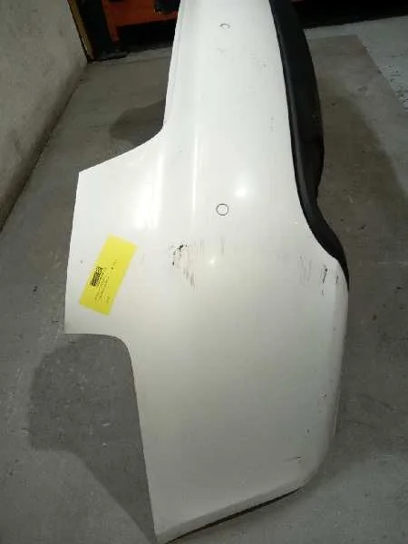 Paragolpes Trasero para Audi A4 Ber. (B8)