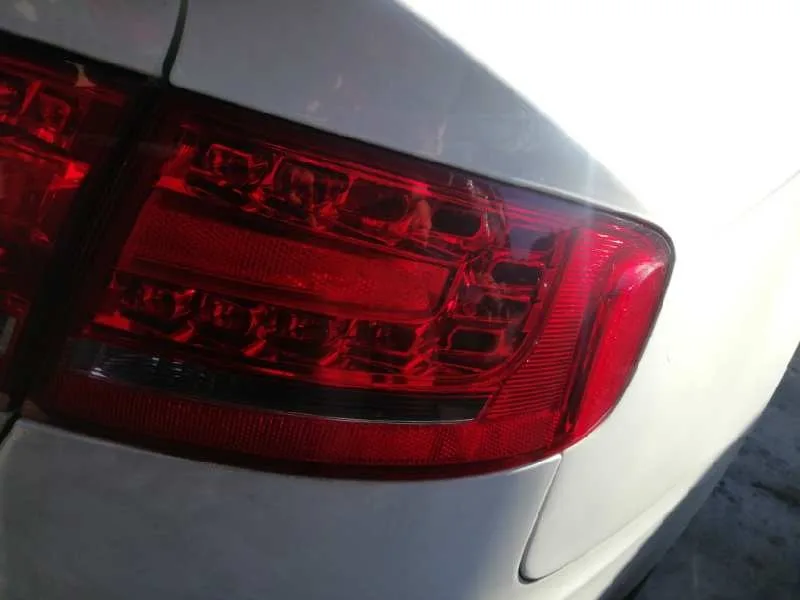 Piloto Trasero Derecho para Audi A4 Ber. (B8)