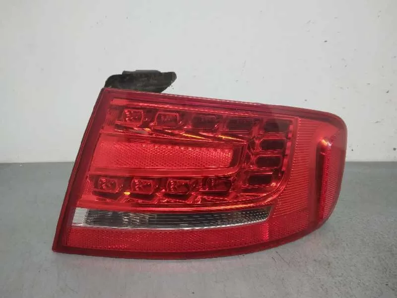 Piloto Trasero Derecho para Audi A4 Ber. (B8)