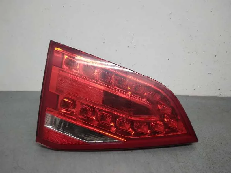 Piloto Trasero Izquierdo Interior para Audi A4 Ber. (B8)