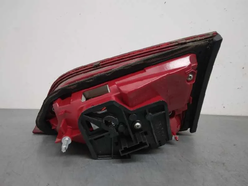 Piloto Trasero Izquierdo Interior para Audi A4 Ber. (B8)