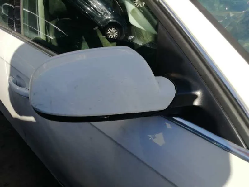 Retrovisor Derecho para Audi A4 Ber. (B8)