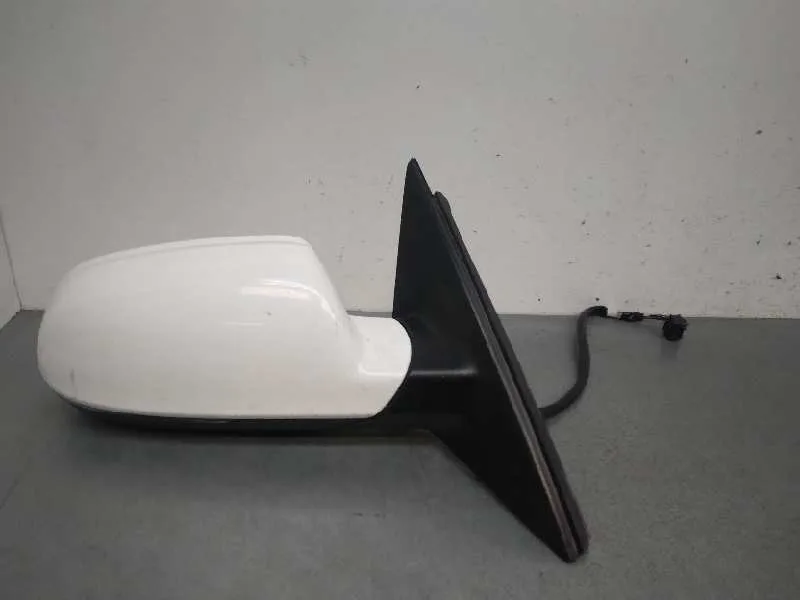 Retrovisor Derecho para Audi A4 Ber. (B8)