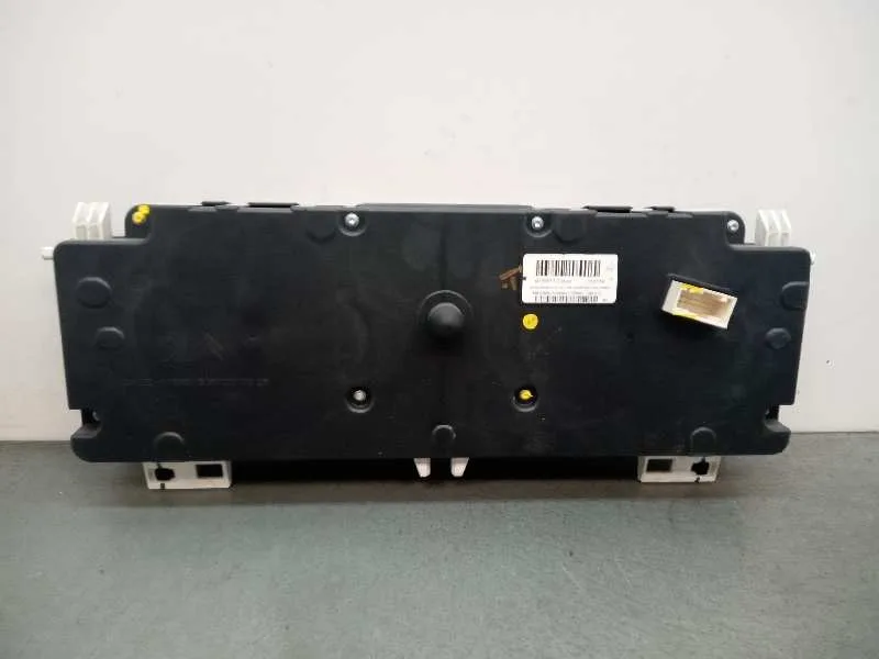 Cuadro Instrumentos para Citroën C4 Picasso