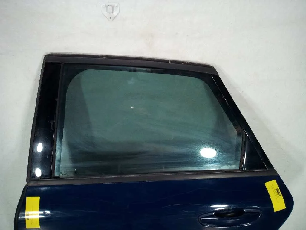 Puerta Trasera Izquierda para Citroën C4 Picasso