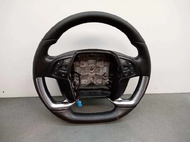 Volante para Citroën C4 Picasso