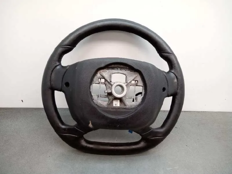 Volante para Citroën C4 Picasso