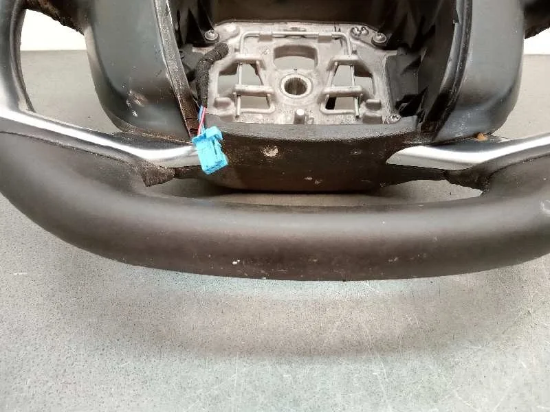 Volante para Citroën C4 Picasso