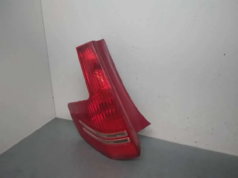 Piloto Trasero Izquierdo para Citroën C4 Berlina