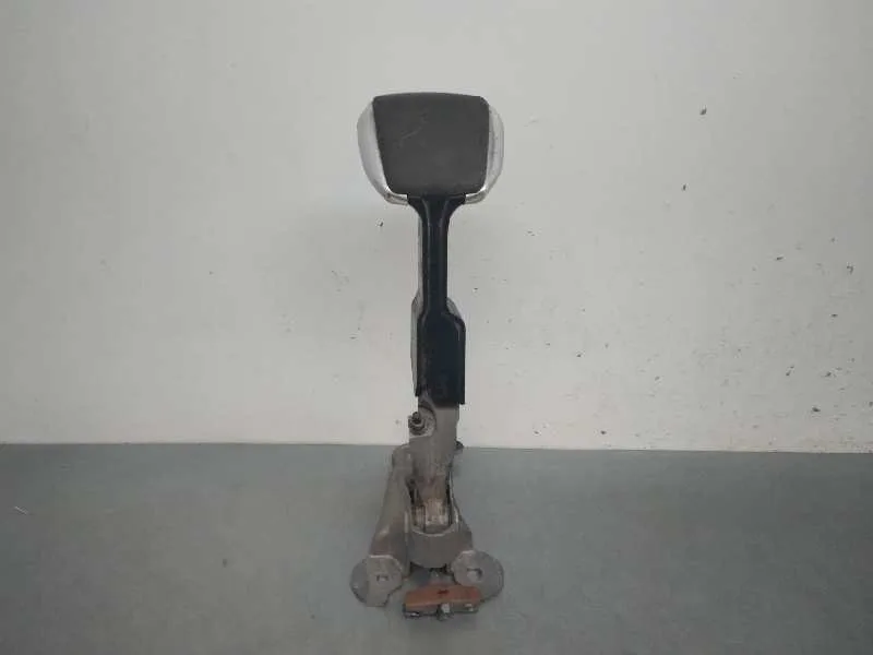 Palanca Freno De Mano para Peugeot 2008 (--.2013->)