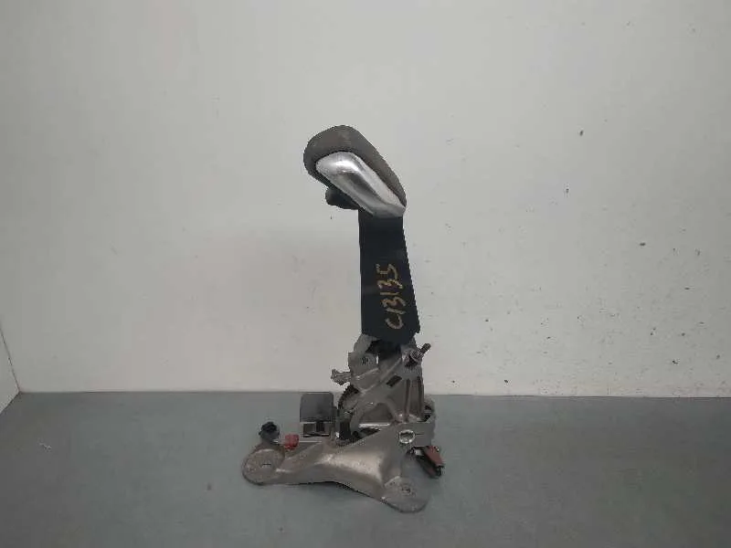 Palanca Freno De Mano para Peugeot 2008 (--.2013->)