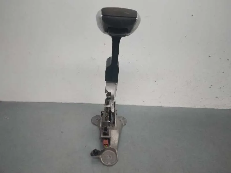 Palanca Freno De Mano para Peugeot 2008 (--.2013->)
