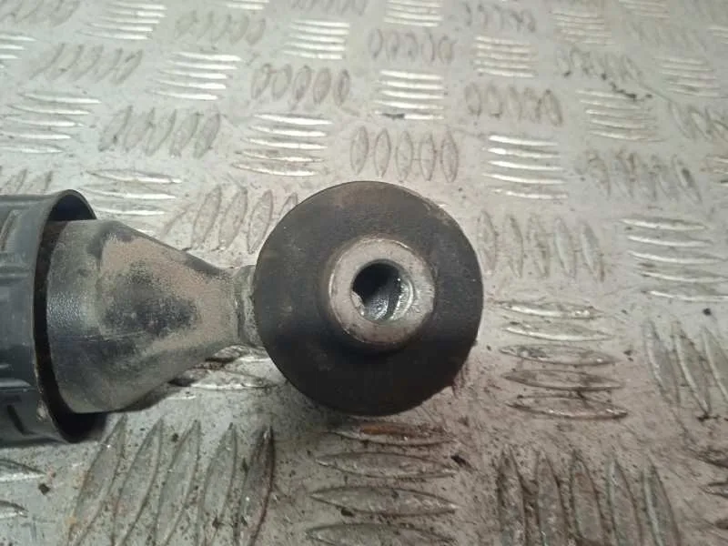 Amortiguador Trasero Derecho para Peugeot 2008 (--.2013->)