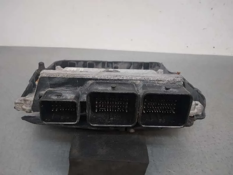 Centralita Motor Uce para Peugeot 2008 (--.2013->)