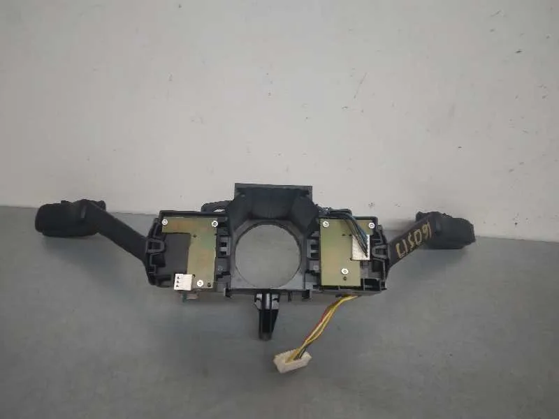 Mando Multifuncion para Seat Leon (5F1)