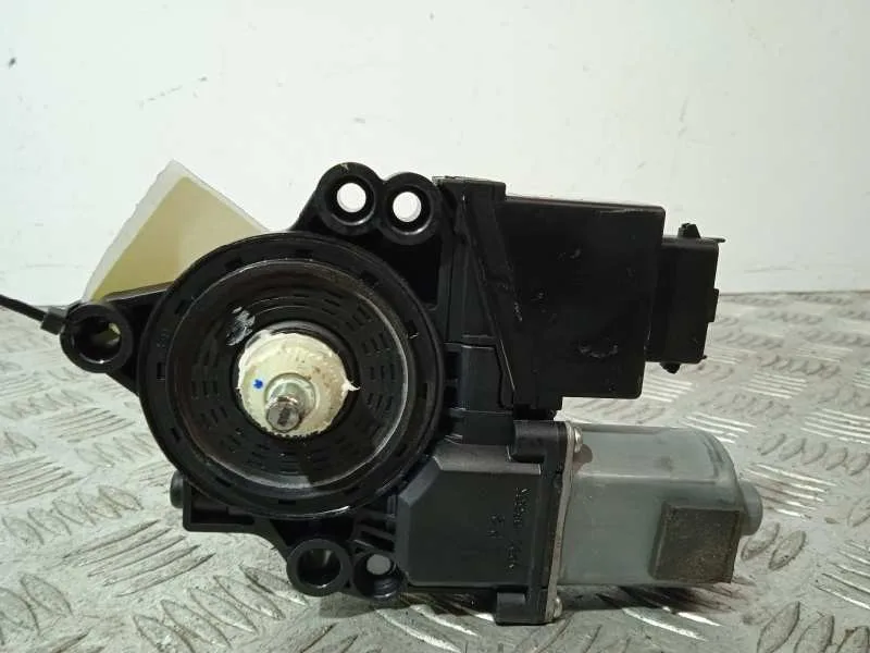 Motor Elevalunas Delantero Izquierdo para Kia Cee'd