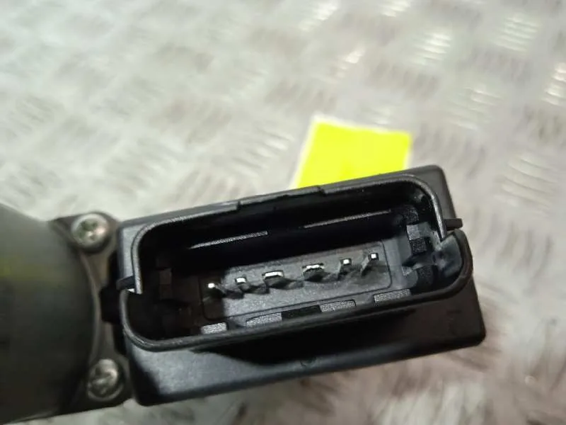 Motor Elevalunas Delantero Izquierdo para Kia Cee'd