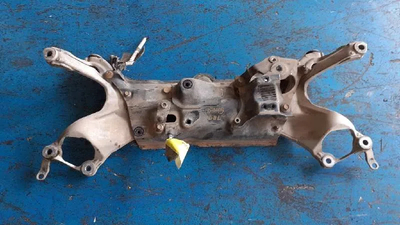 Puente Delantero para Honda Civic Berlina 5 (Fk)
