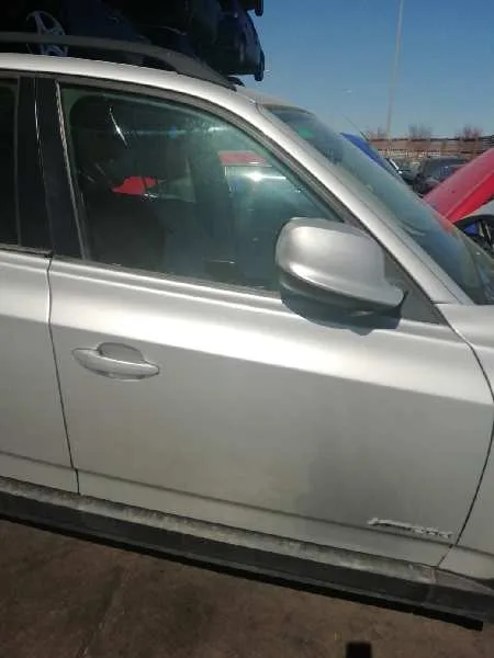 Puerta Delantera Derecha para Bmw X3 (E83)