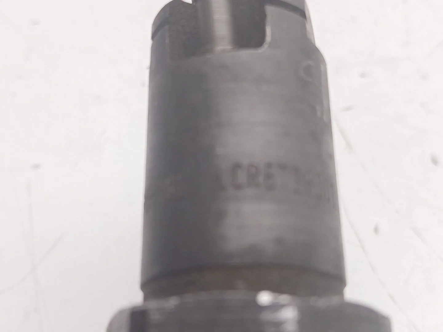 Inyector para Citroën C15