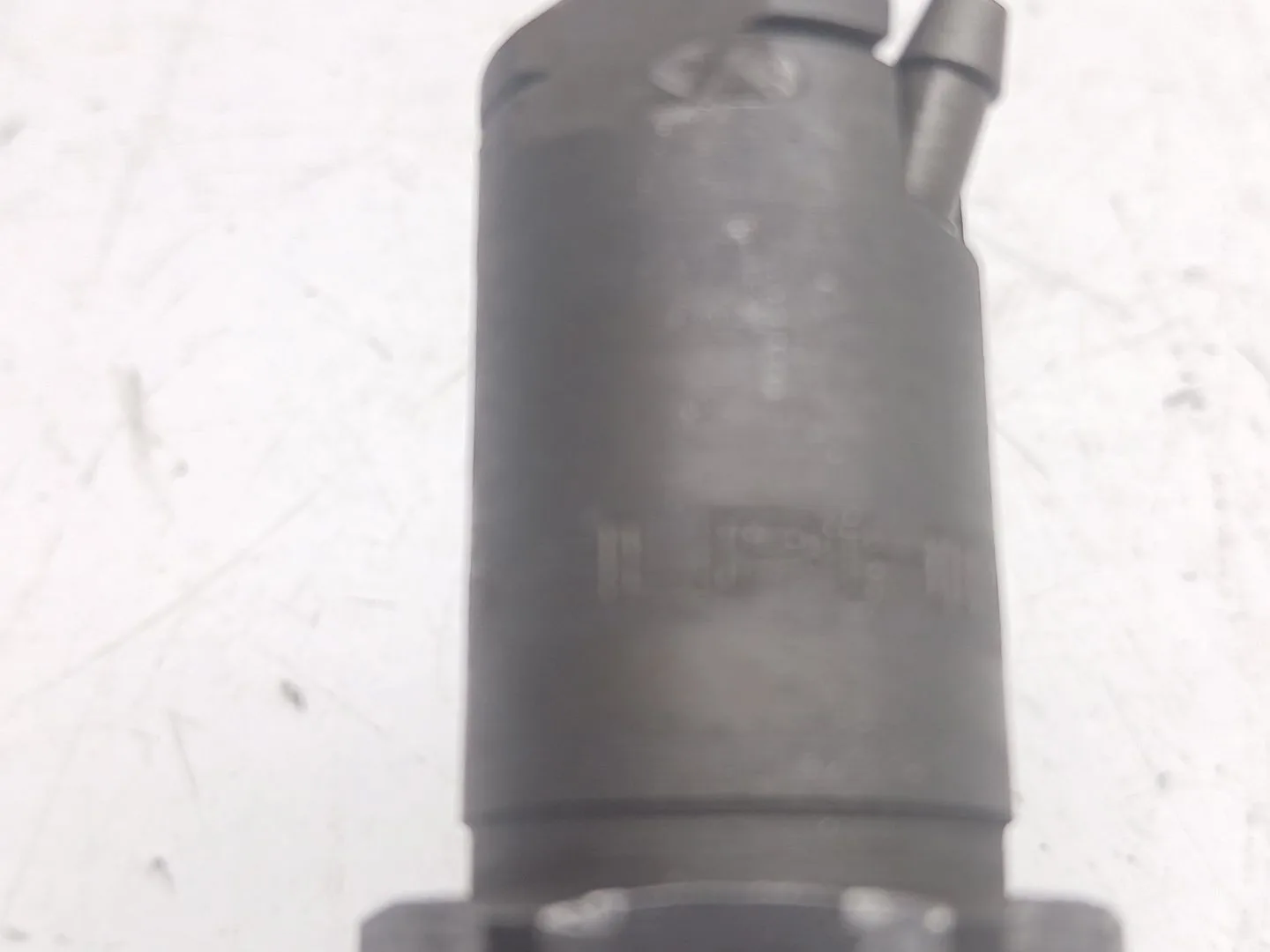 Inyector para Citroën C15