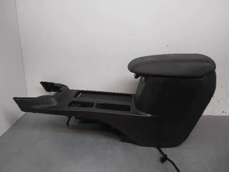 Apoyabrazos Central para Ford Focus