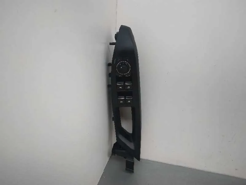 Mando Elevalunas Delantero Izquierdo para Ford Focus