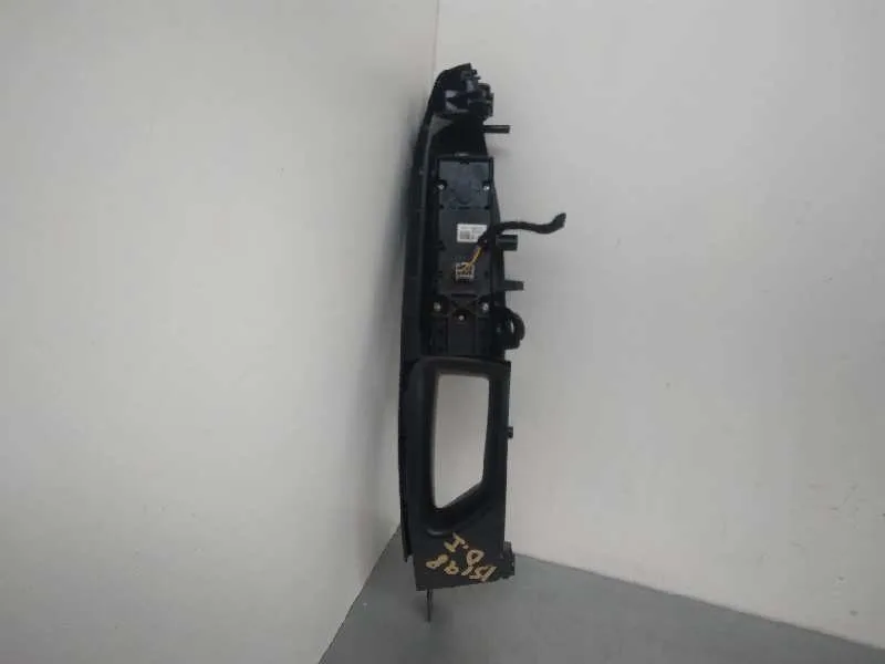 Mando Elevalunas Delantero Izquierdo para Ford Focus