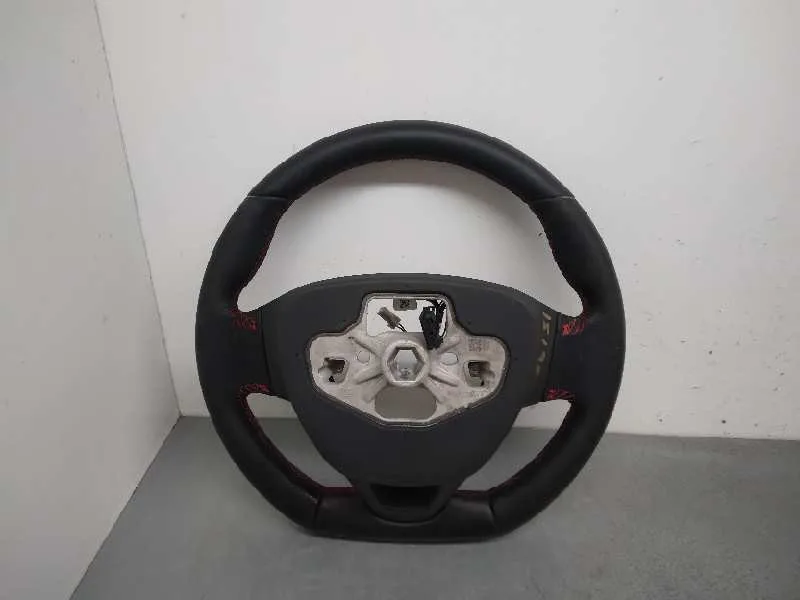 Volante para Ford Focus