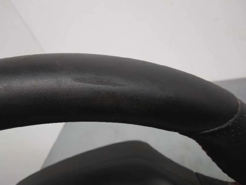 Volante para Ford Focus