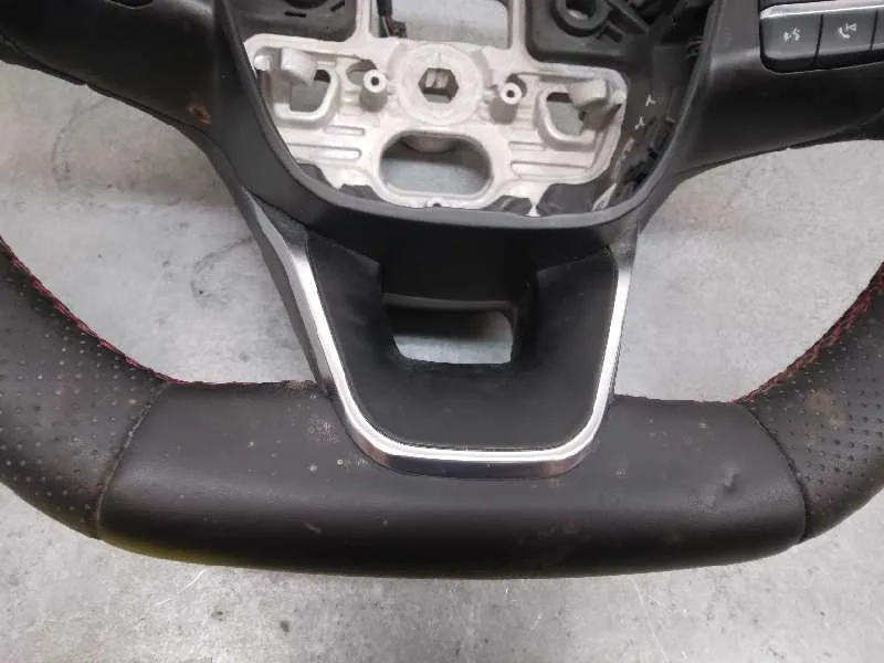 Volante para Ford Focus