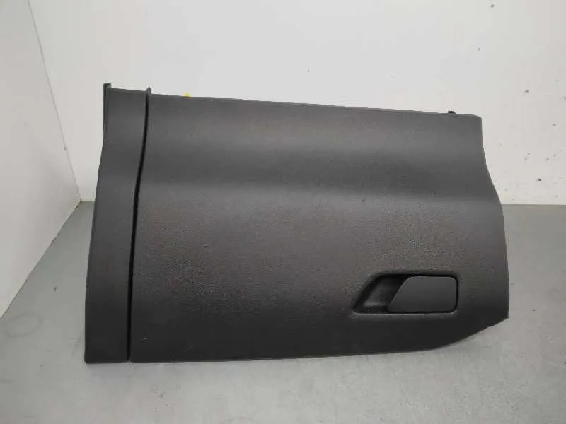 Guantera para Ford Focus