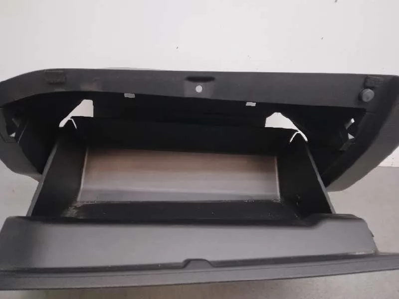 Guantera para Ford Focus