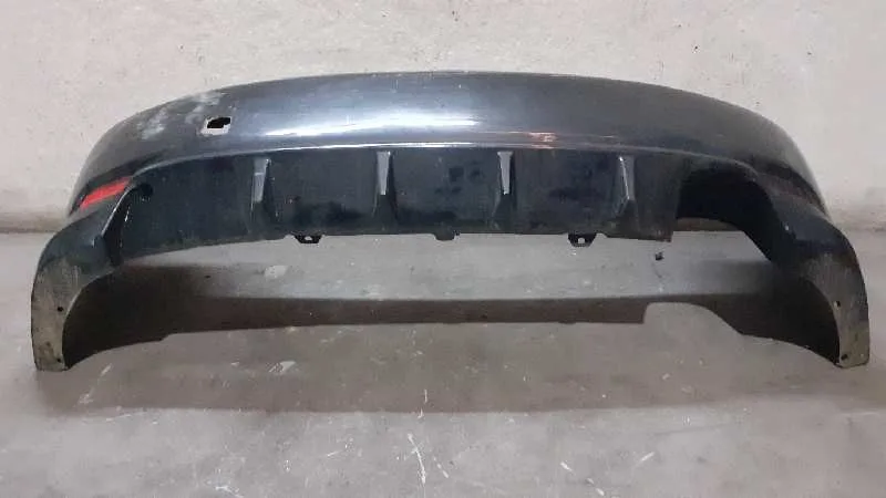 Paragolpes Trasero para Subaru Impreza G12