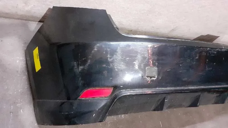 Paragolpes Trasero para Subaru Impreza G12