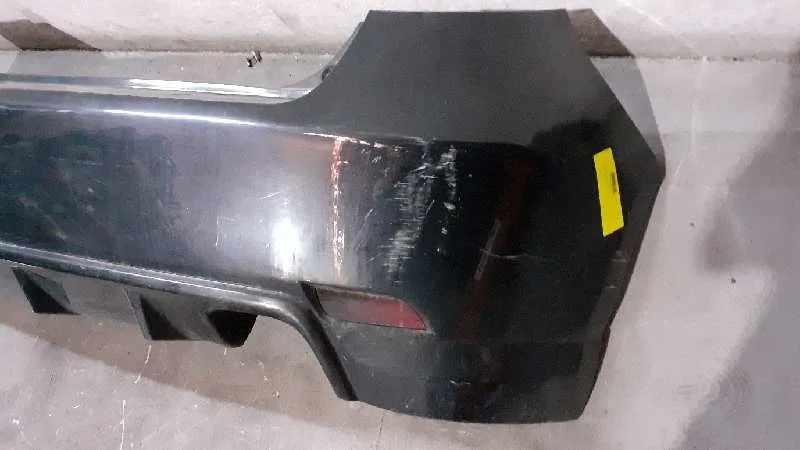 Paragolpes Trasero para Subaru Impreza G12