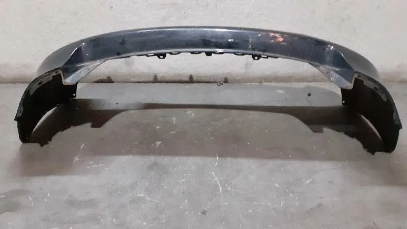 Paragolpes Trasero para Subaru Impreza G12