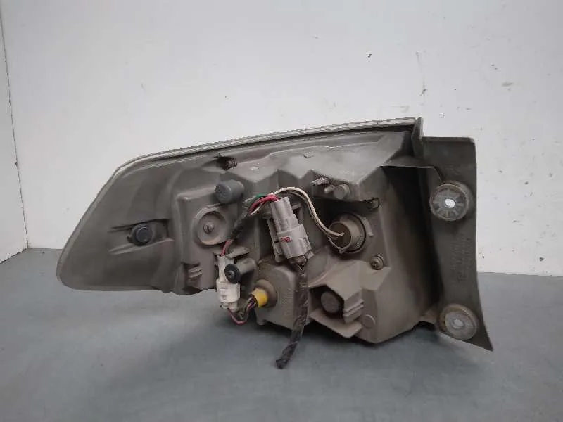 Piloto Trasero Derecho para Subaru Impreza G12