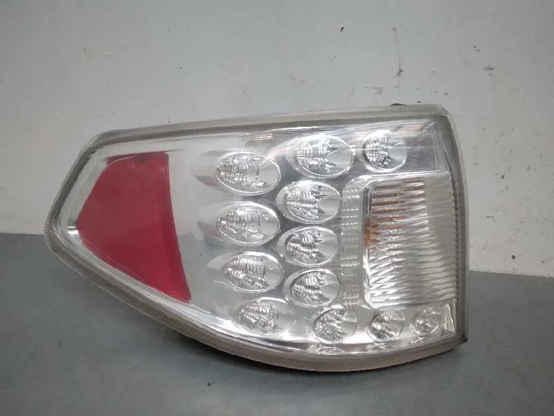 Piloto Trasero Izquierdo para Subaru Impreza G12