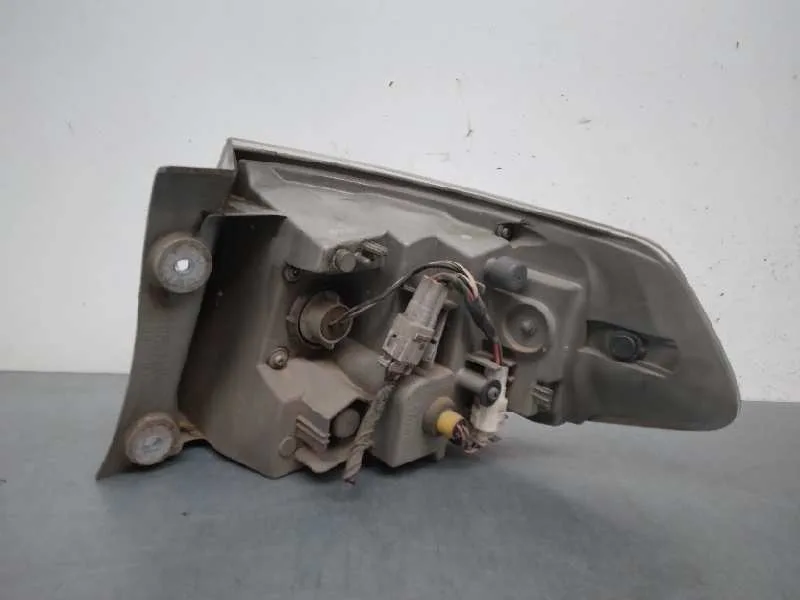Piloto Trasero Izquierdo para Subaru Impreza G12