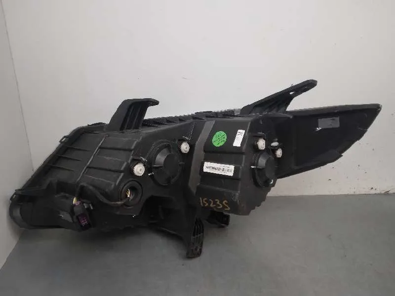 Faro Derecho para Maxus Edeliver