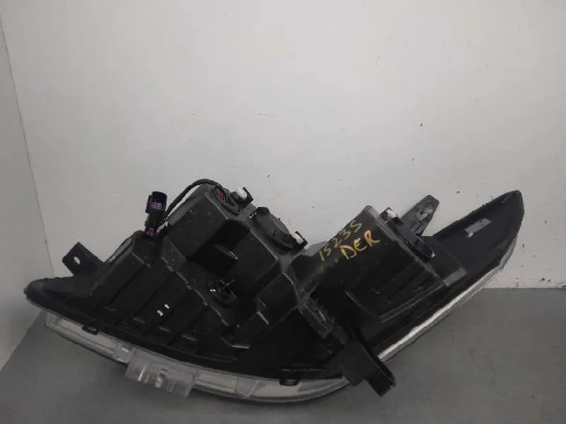 Faro Derecho para Maxus Edeliver