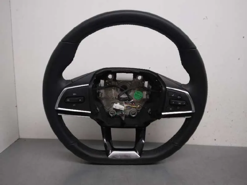 Volante para Maxus Edeliver