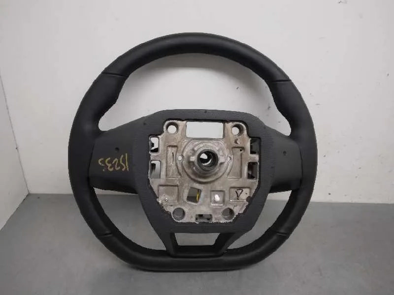 Volante para Maxus Edeliver