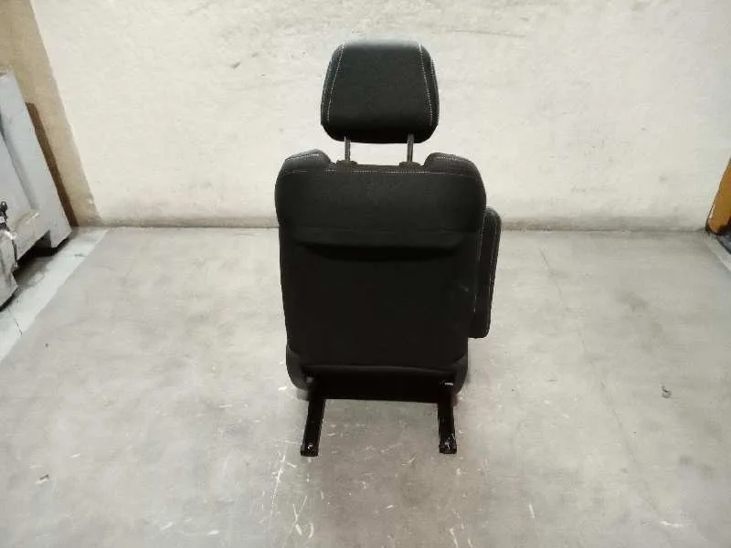 Asiento Delantero Izquierdo para Maxus Edeliver