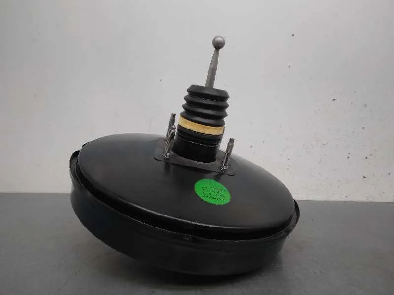 Servofreno para Maxus Edeliver