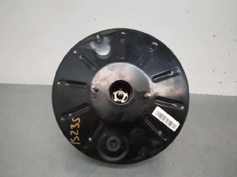 Servofreno para Maxus Edeliver
